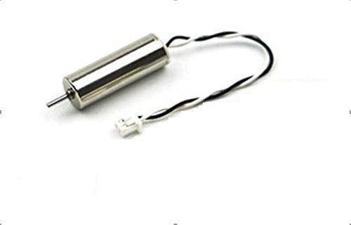 3.7v 716 Magnetic Micro Coreless CCW Motor for Drone Quadcopter