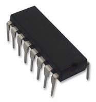 74HC238N  3-8 Decode-Demux IC (Pack of 5)