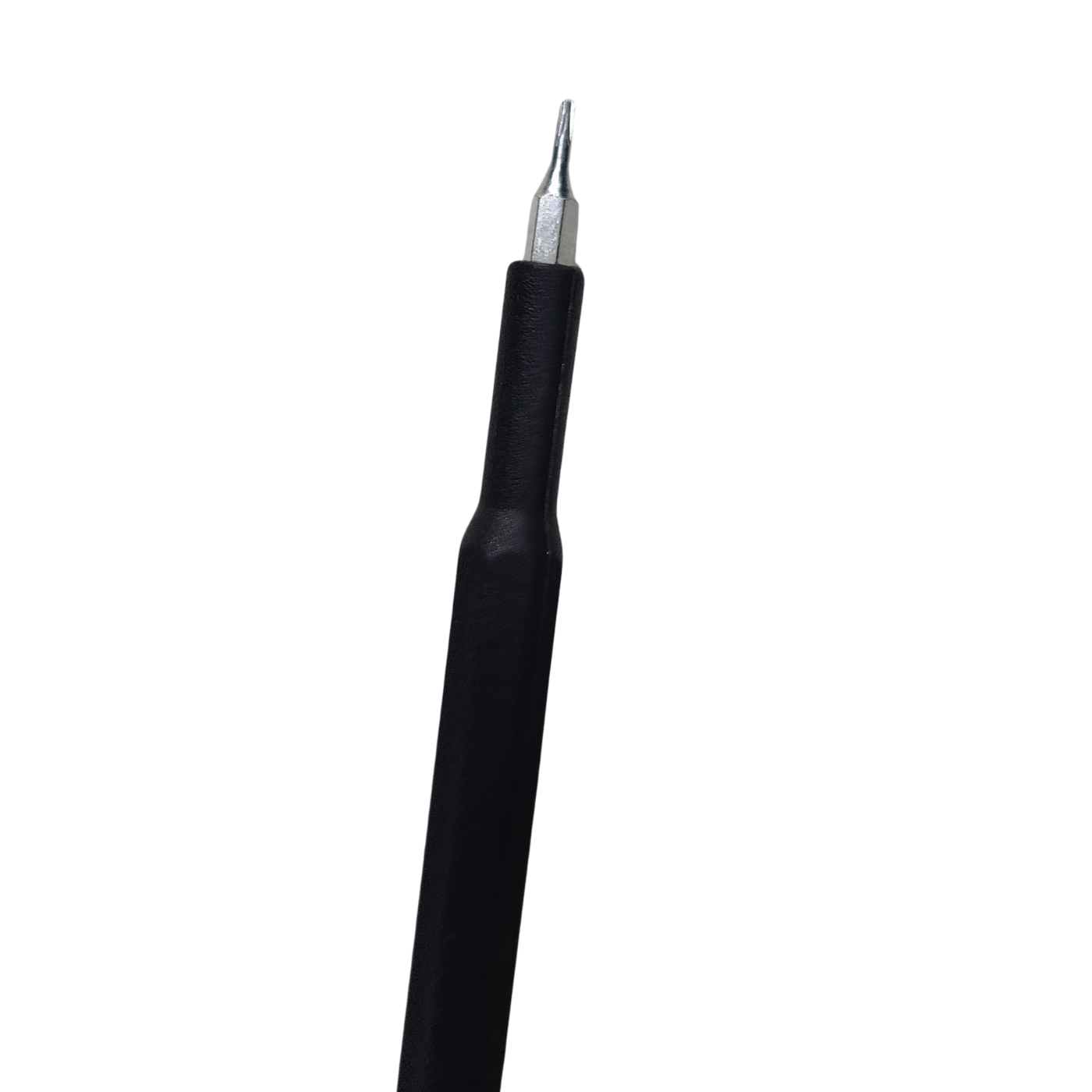 Professional 24 in 1 Screwdriver Tool Kit with Magnetic Rod