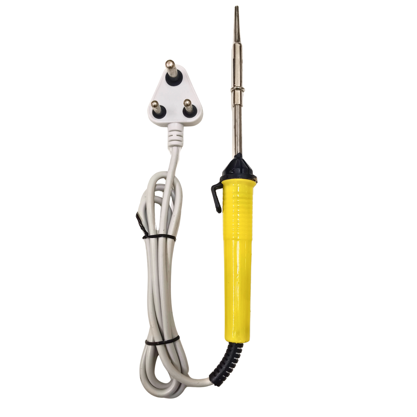 MAHA LSK 25W Soldering Iron Machine