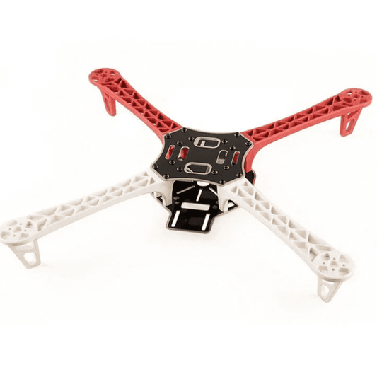 F450 Quadcopter Frame