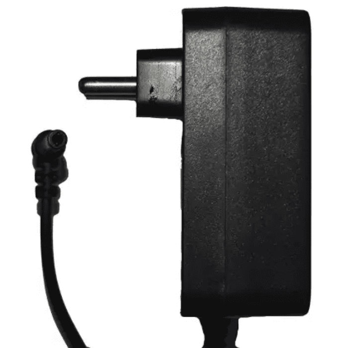 5V 2A Power Adapter