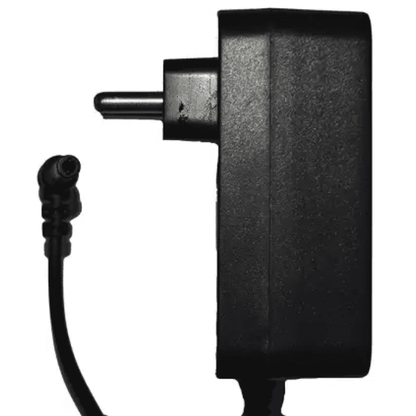 5V 2A Power Adapter