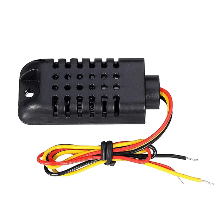 AM2301 Temperature & Humidity Sensor