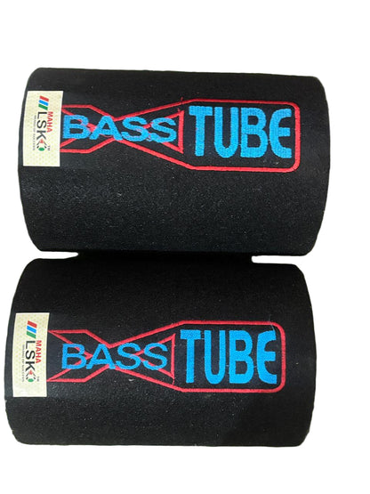 Ultimate HI-FI Multimedia Power Tower Speaker | Bluetooth, Massive Bass & Karaoke Ready