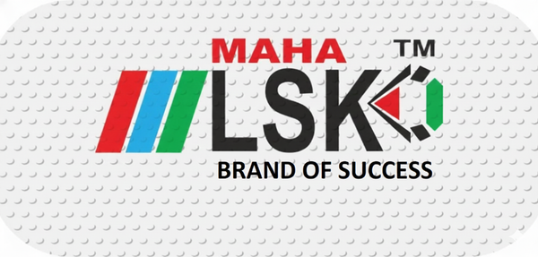 MAHA LSK