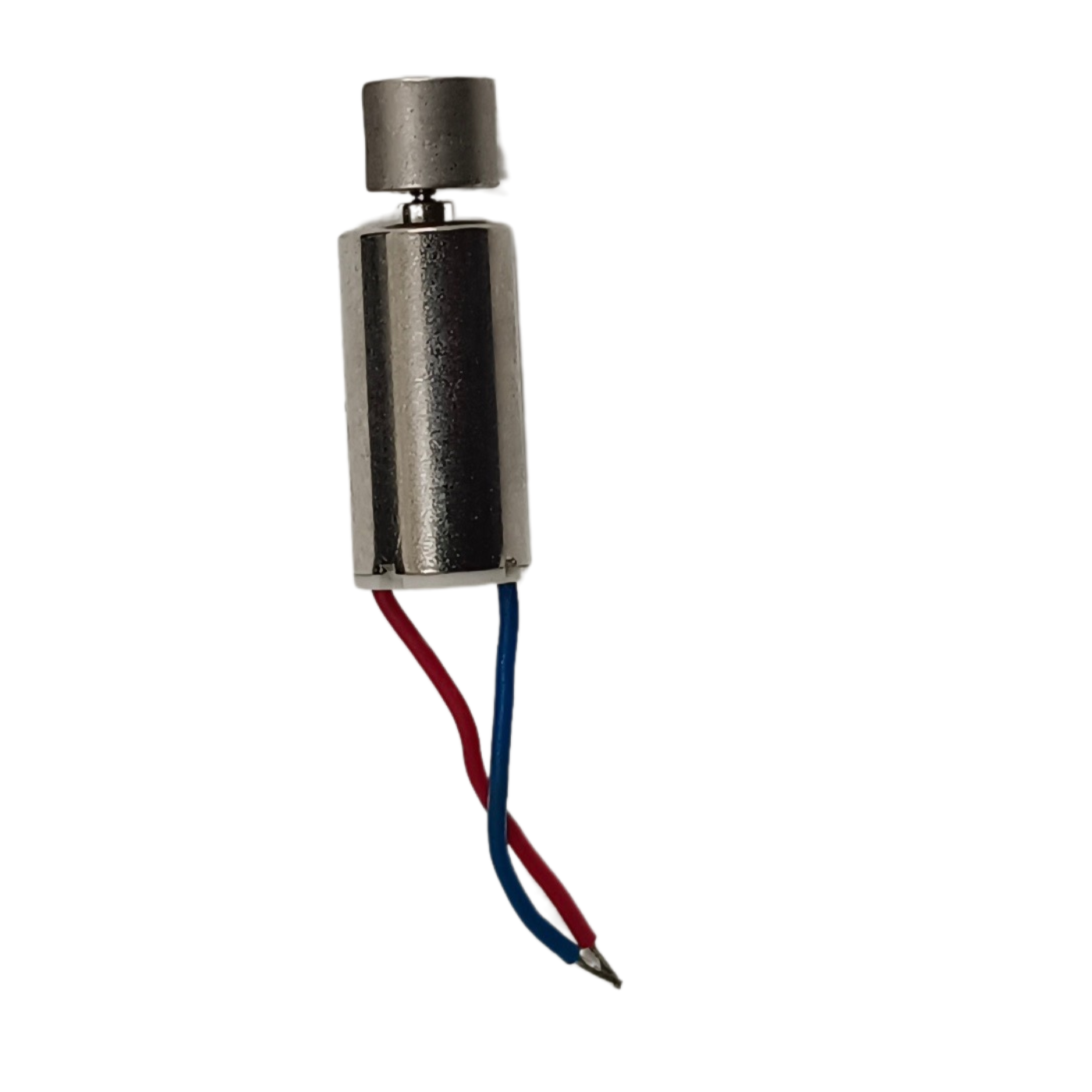 Micro Vibration Motor