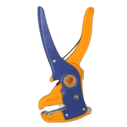 Multitec MT-02DX Wire Stripper