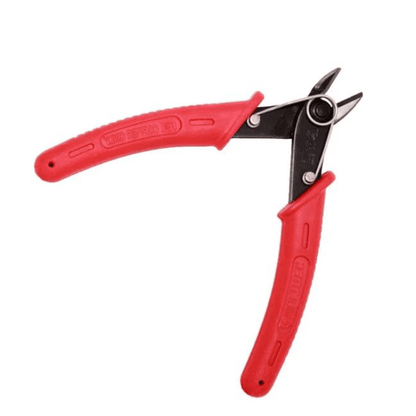 Multitec MT-06 Cutter