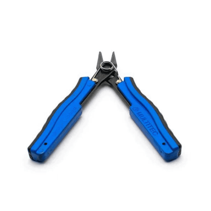 Multitec MT-07 Nipper