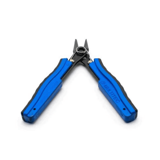 Multitec MT-07 Nipper