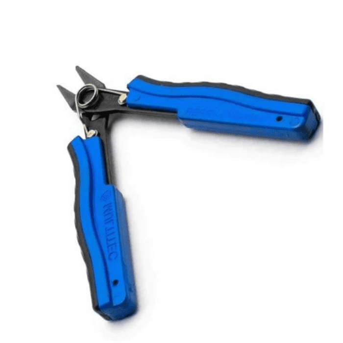 Multitec MT-07 Nipper