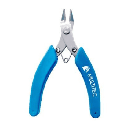 Multitec MT-111-SS Wire Stripper and Cutter