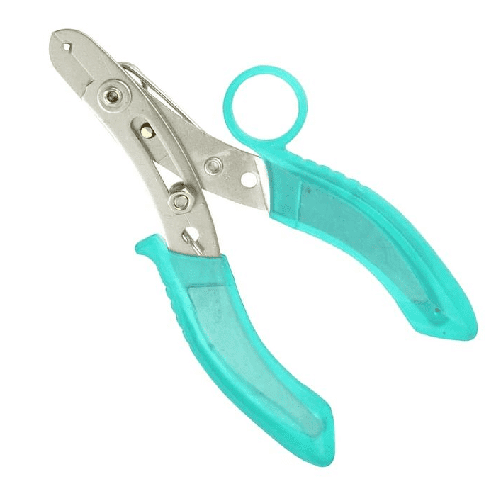 Multitec MT-150B-SS Stripper