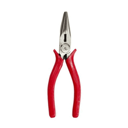 Multitec MT-535 Nose Plier