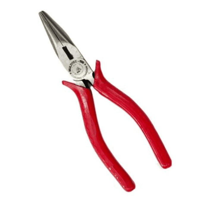 Multitec MT-535 Nose Plier