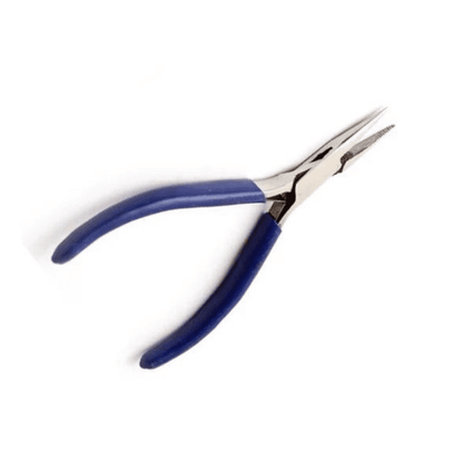 Nose Plier NP-01 5" Inch