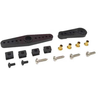 40Kgcm High Torque Servo Motor (S8218)