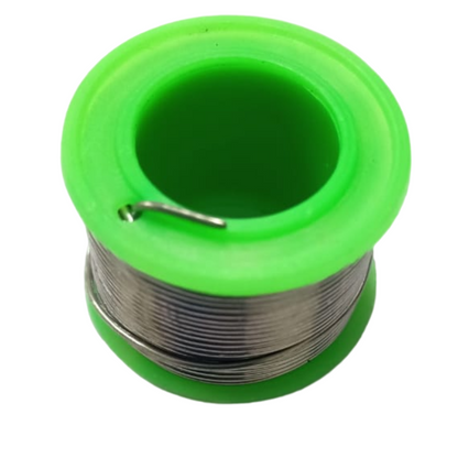 Solder Wire (40gm)