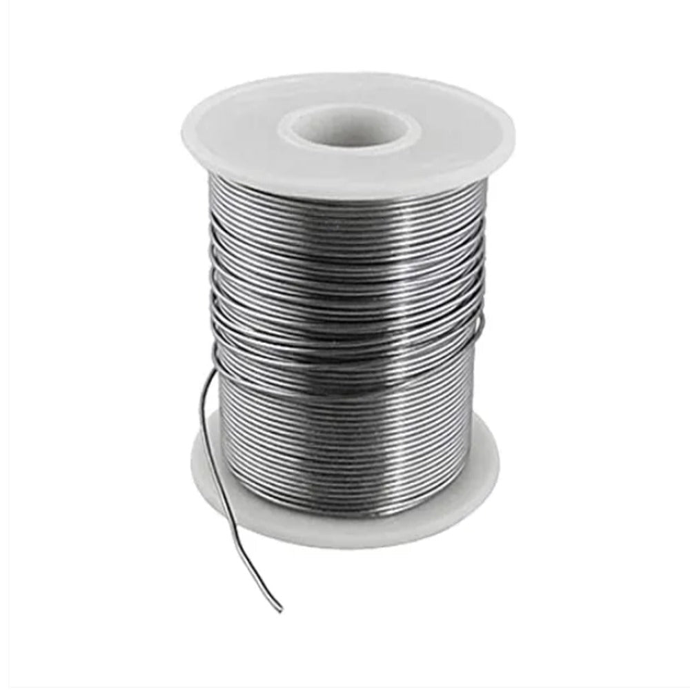 Soldering Lead (250g)
