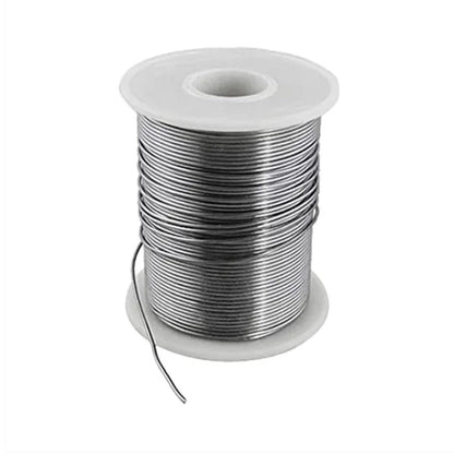 Soldering Lead (250g)