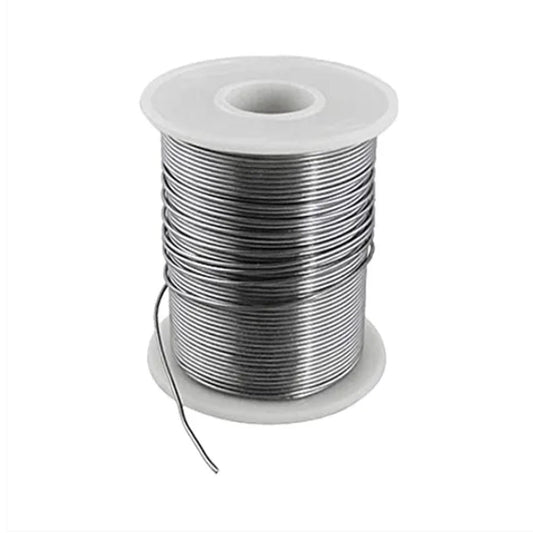 Soldering Lead (250g)