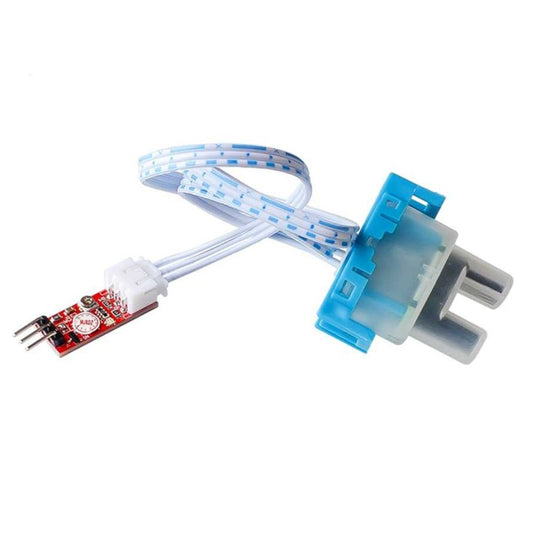 Turbidity Sensor with Module