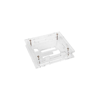 Acrylic Case for XH-W1209 Temperature Controller