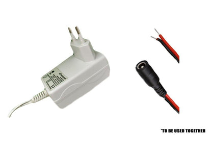 DIY Automatic Sanitizer Dispenser Kit