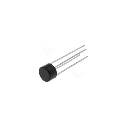 Bridge Rectifier (Pack of 5)