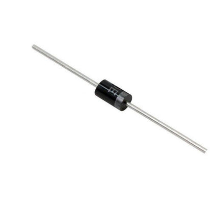 1N4007 Diode - (Pack of 10)