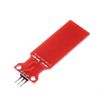 High Sensitivity Water Level Sensor compatible with Arduino