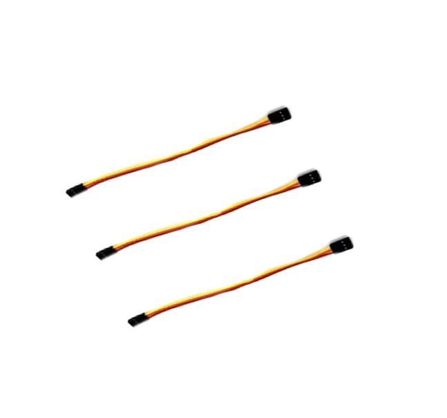 DIY Automatic Sanitizer Dispenser Kit