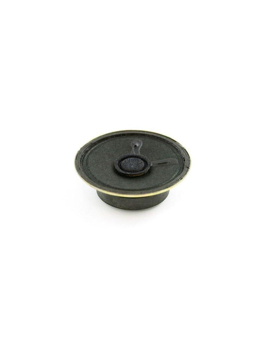 8 Ohm 0.5W Speaker