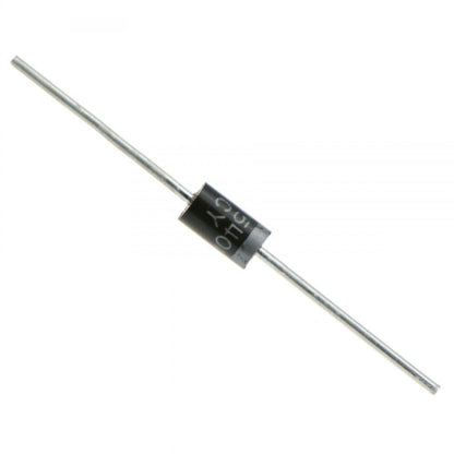 1N5408 Diode - (Pack of 10)