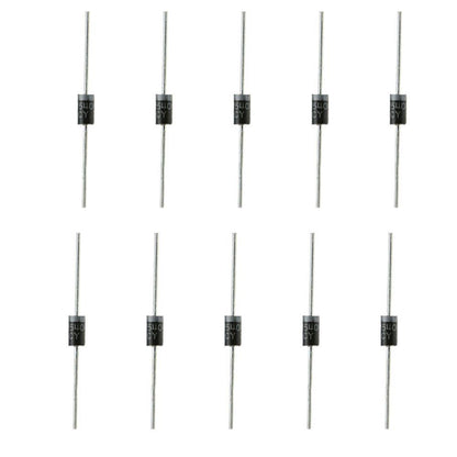 1N5408 Diode - (Pack of 10)